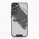 Runar Coque de Téléphone 3D Samsung Galaxy S23 - Officiel