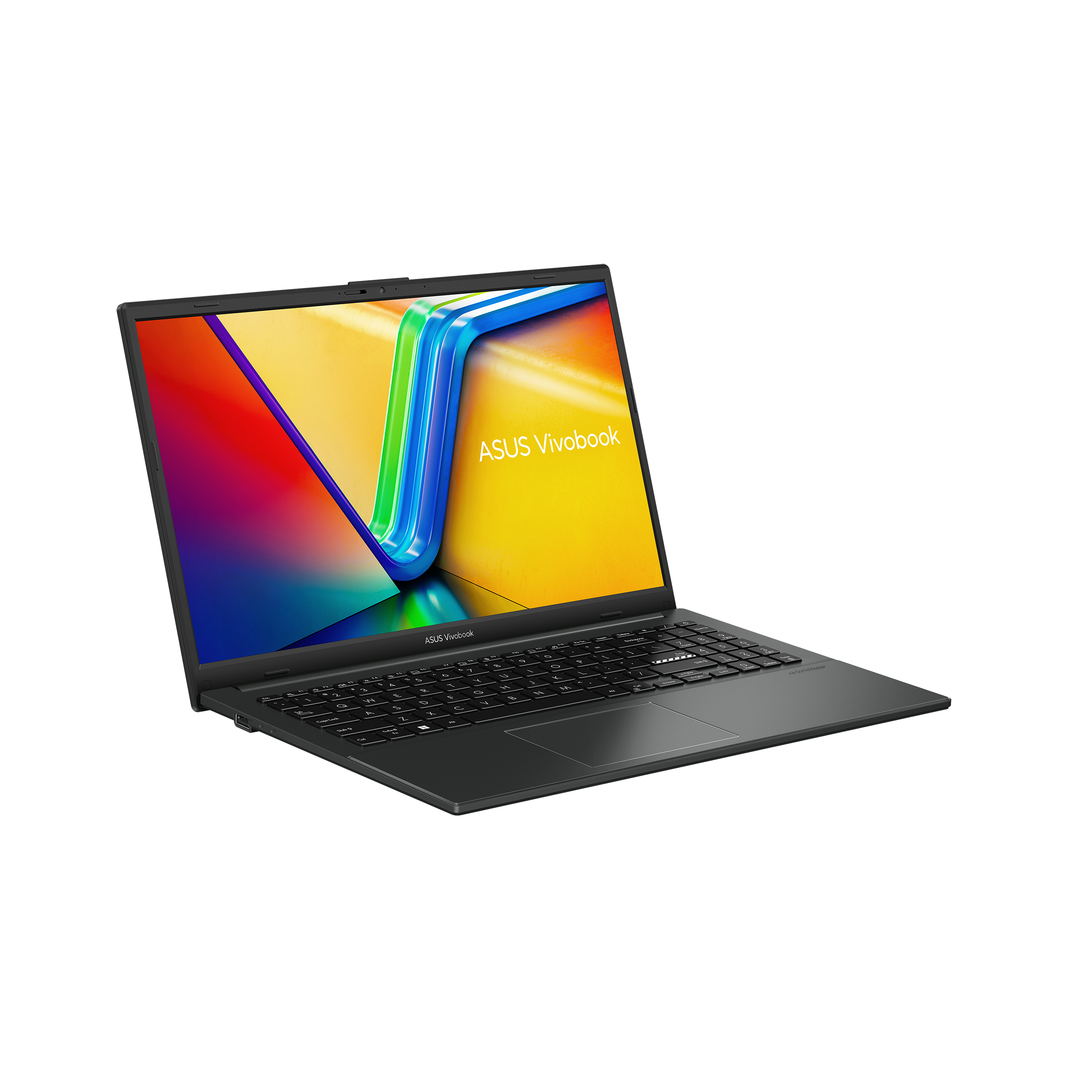 ASUS Vivobook Go 15 OLED E1504FA-L1367W