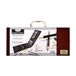 Royal & Langnickel RSET-WAT2020 Premium aquarelkunstset