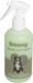 Boony Deodorant Spray Hond - 250 ml