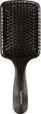 Barnum Brosse plate Ysocel Large