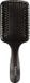 Barnum Brosse plate Ysocel Large
