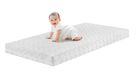Traumnacht Trendline BT Kiddy Kindermatras, 70 x 140 cm