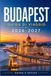 BUDAPEST GUIDA DI VIAGGIO 2026-2027: Una guida pratica al Parlamento, ai ruin bar e alle strade acciottolate di Buda.