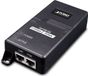 PLANET Single-Port Multigigabit 54 V