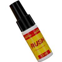 Cobeco Pharma Rush Herbal Popper, 15 ml