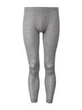 CALIDA Heren Wol & Zijde Onderbroek XL