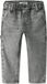 Name it Jeans Tapered Fit