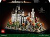 LEGO - PM Junior LEGO® Architecture Slot Neuschwanstein Verzamelset - 21063