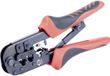 C.K T3852A Krimptang Modulaire stekkers