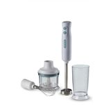 Ariete 0601/11 Mixeur plongeant 700W Blanc
