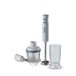 Ariete 0601/11 Mixeur plongeant 700W Blanc