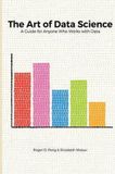 The Lulu.Com The Art of Data Science