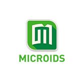 Microids Asterix & Obelix XXL 2 Collector's Edition - Nintendo Switch