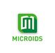 Microids Asterix & Obelix XXL 2 Collector's Edition - Nintendo Switch