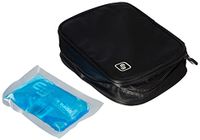 Elite Bags Phial's Ampullarium (zwart)