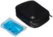 Elite Bags Phial's Ampullarium (zwart)