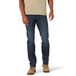 Lee Performance Series Extreme Motion Slim Straight Leg Jeans Homme