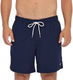 O'Neill Vert 16 Zwemshort Heren - Maat M - Donkerblauw