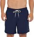O'Neill Vert 16 Zwemshort Heren - Maat M - Donkerblauw