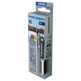 Markal TRADES-MARKER+ DRY 22227 Marqueur profond