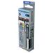 Markal TRADES-MARKER+ DRY 22227 Marqueur profond