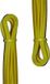 X-sport Bandes d'exercice 21 mm - jaune