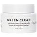 FARMACY - Green Clean Makeup Removing Cleansing Balm 50