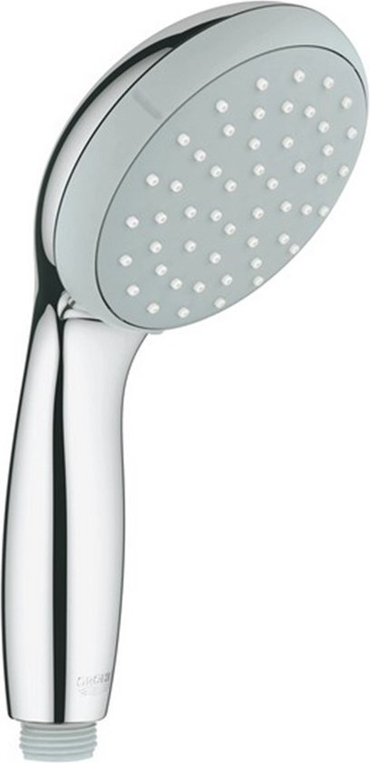 GROHE 27923001