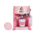 Disney Style Collection Espresso machine