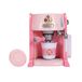 Disney Style Collection Espresso machine