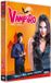 Chica Vampiro Saison 1 Partie 3 DVD