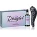 Dtangler We Care For Your Hair