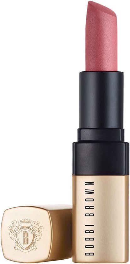 Bobbi Brown Boss Pink Lipstick 4.5 g