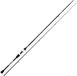 Kali Kunnan Stellar Canne spinning Argent 2,40 m / 15-45 g