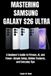 MASTERING Samsung Mastering Samsung Galaxy S26 Ultra