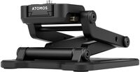 Atomos Atomos Z-Mount desk mount voor 5 en 7" monitoren