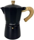 Kinghoff KH-1888