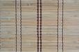 Intergard Rolgordijn Osaka 120x200cm Groen