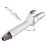 Cecotec Fer à friser SurfCare Curly