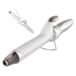 Cecotec Fer à friser SurfCare Curly