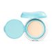 Judydoll Fond de teint coussin Dual Fermented Tea - 3 teintes # N20 - 14g