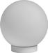Ledvance SUN@HOME Moodlight Glas 200mm, weiß, 8,5W, 500lm