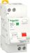 Schneider Electric Resi9 - Aardlekautomaat - 1P+N - 16A - C-Karakteristiek - 6000A - 30mA - Type A