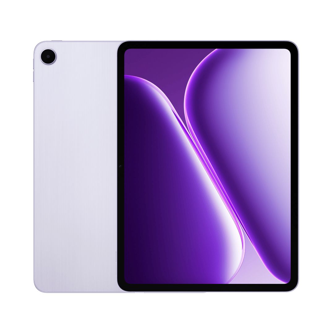 OnePlus Pad Go 2 / WiFi / 128GB / Lavender Drift