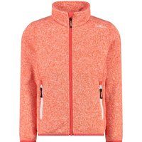 CMP Girls' Hiking Jacket