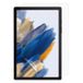 Samsung Film de Protection Écran pour Samsung Galaxy Tab A9+/A11+ - Transparente