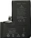 Tradebit - Batterie - Apple iPhone 13 Pro - 3095 mAh