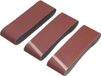 Irwin Schuurband 3PCS 75x533mm K80