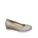 Gabor 22.641 Pumps